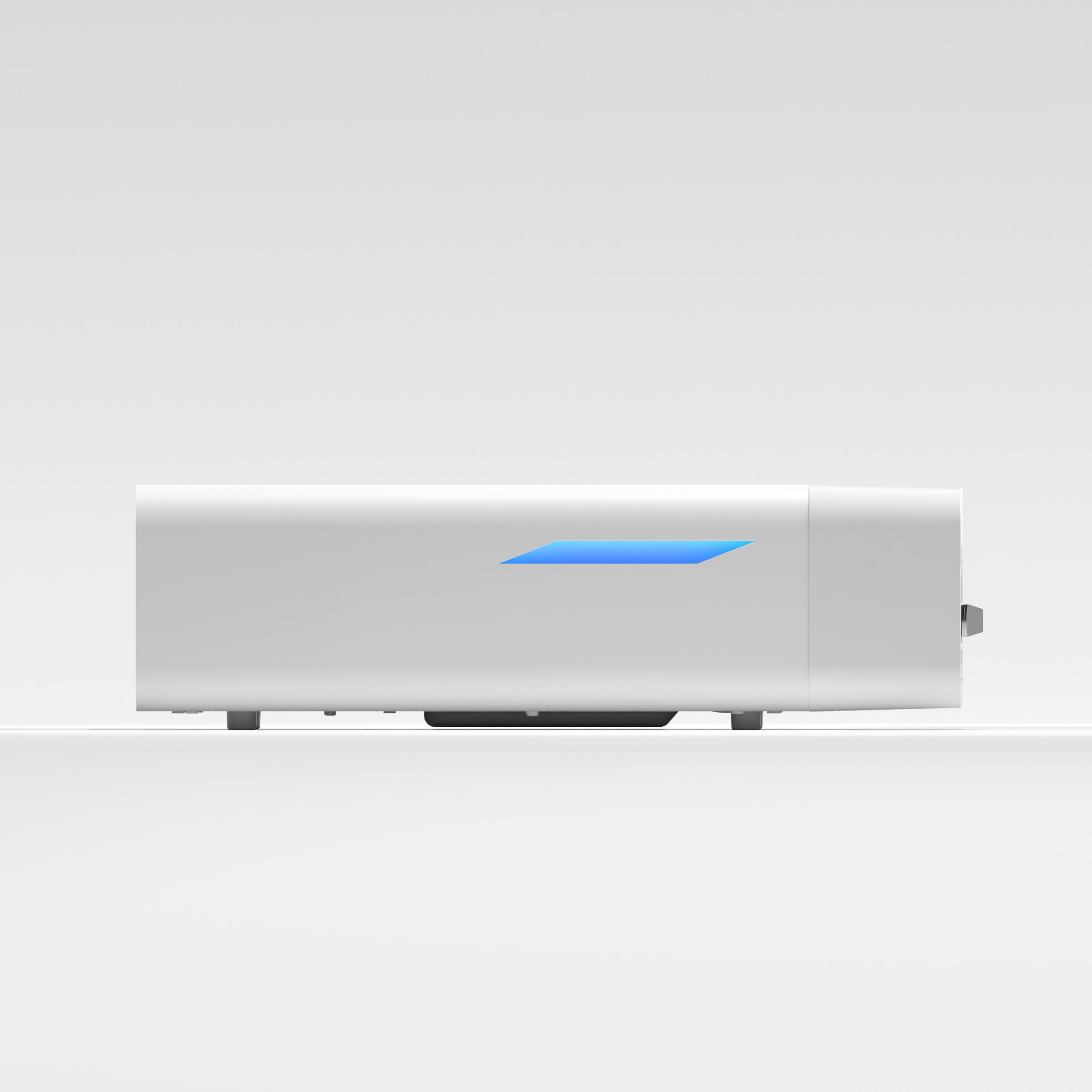 Autoclave Enbio S (Medical Class B) 2025