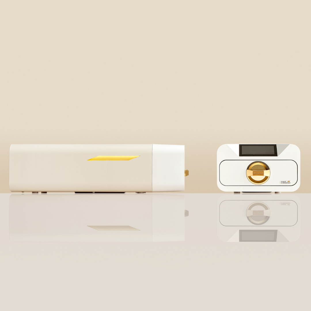 Autoclave Enbio Beauty Edition (Class B) 2025